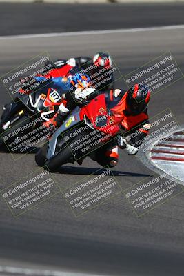media/Aug-30-2025-TrackDaz (Sat) [[4ed96ed7f4]]/A Group/11am (Turn 5)/